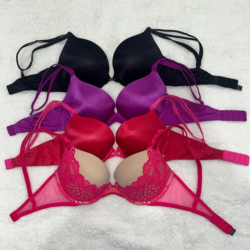 Victoria’s Secret